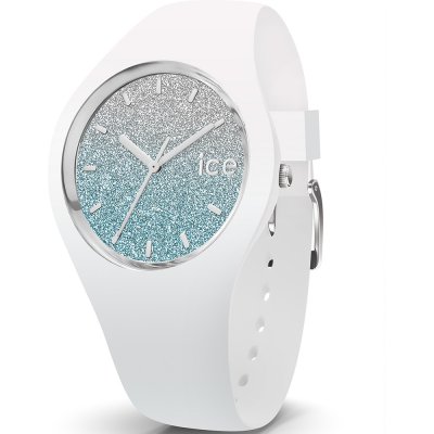 Orologio Ice-Watch Ice-Iconic 013425 ICE Lo