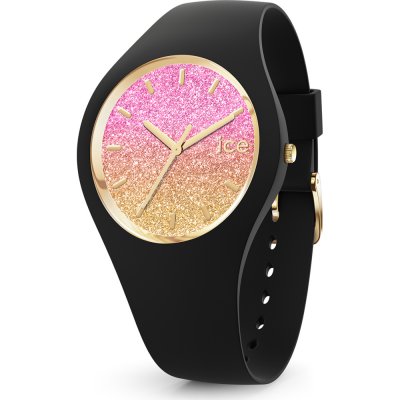 Orologio Ice-Watch Ice-Iconic 016904 ICE Lo