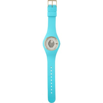 Cinturino Ice-Watch Straps 012514 ICE Loulou Medium