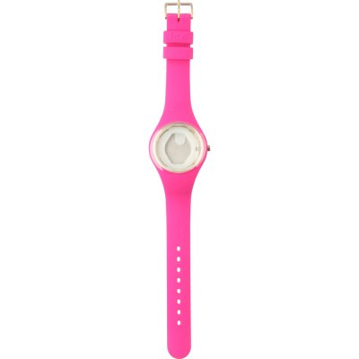 Cinturino Ice-Watch Straps 012515 ICE Loulou Small