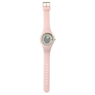 Cinturino Ice-Watch Straps 012517 ICE Loulou Small