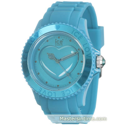 Orologio Ice-Watch 000213 ICE Love