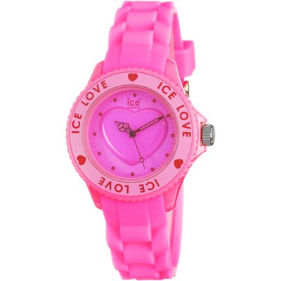 Orologio Ice-Watch 000208 ICE Love