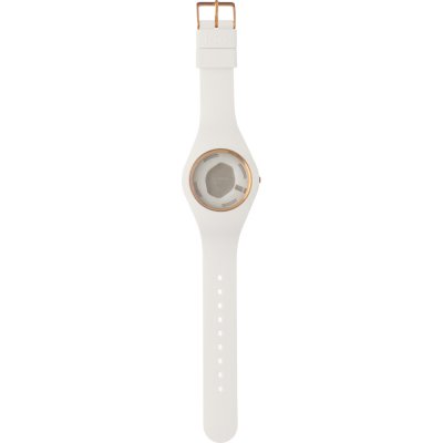 Cinturino Ice-Watch Straps 015278 ICE Love Medium