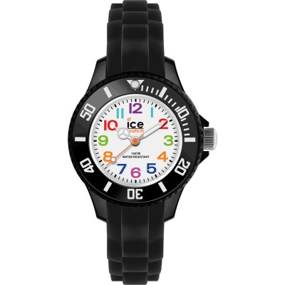 Orologio Ice-Watch Ice-Kids 000785 ICE Mini