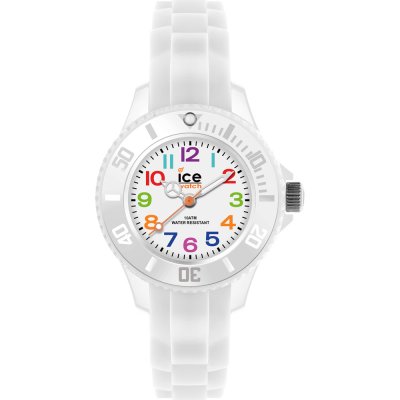 Orologio Ice-Watch Ice-Kids 000744 ICE mini