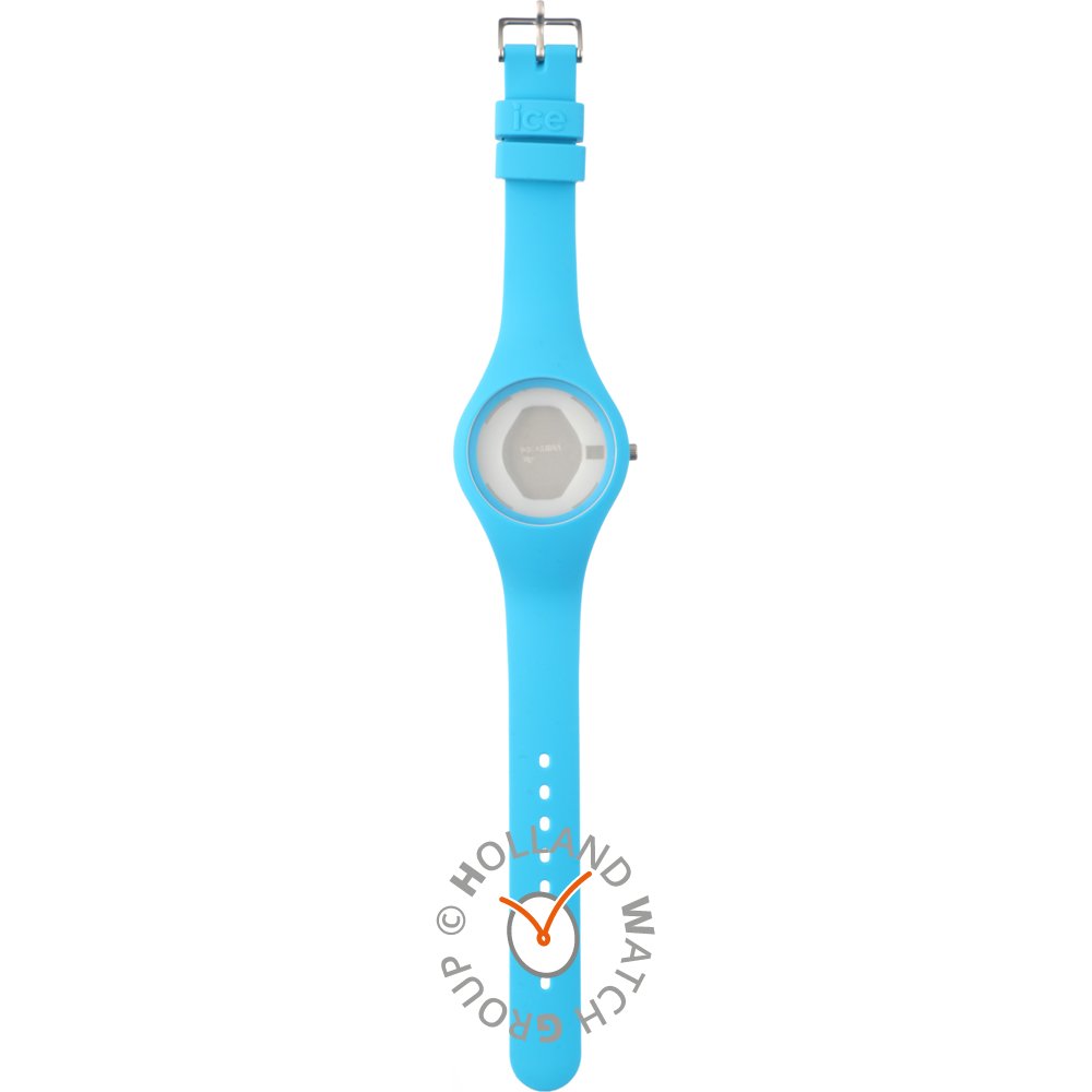 Cinturino Ice-Watch Straps 010098 ICE.NBE.S.S.14