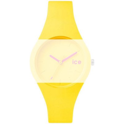 Cinturino Ice-Watch Straps 017017 ICE.NYW.S.S.14