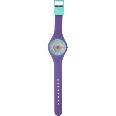 Cinturino Ice-Watch Straps 014475 ICE Ola Kids