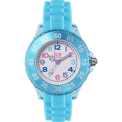 Orologio Ice-Watch Ice-Kids 016415 ICE Princess