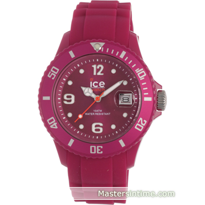 Orologio Ice-Watch 000718 ICE Shadow