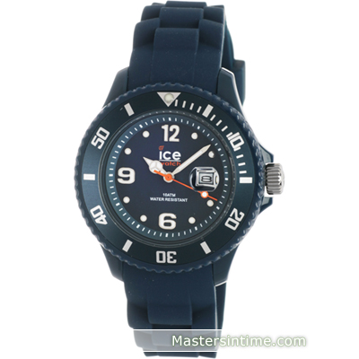 Orologio Ice-Watch 000738 ICE Shadow