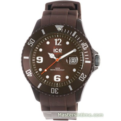 Orologio Ice-Watch 000722 ICE Shadow