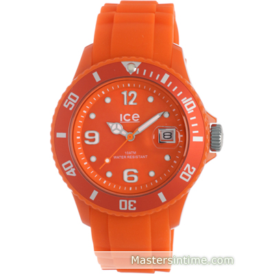 Orologio Ice-Watch 000717 ICE Shadow