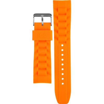 Cinturino Ice-Watch Straps 004928 SI.OE.B.S.09 ICE Forever