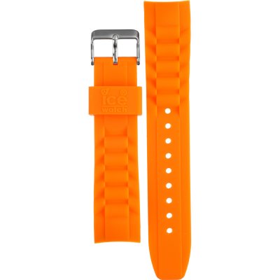 Cinturino Ice-Watch Straps 005015 SI.OE.U.S.09 ICE Forever