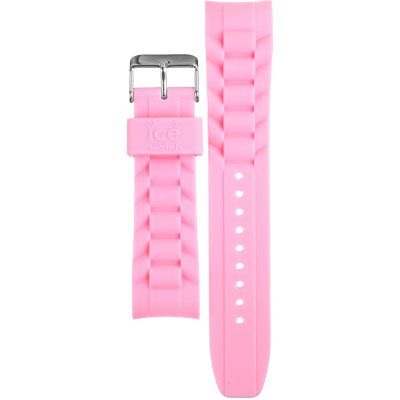 Cinturino Ice-Watch Straps 004929 SI.PK.B.S.09 ICE Forever