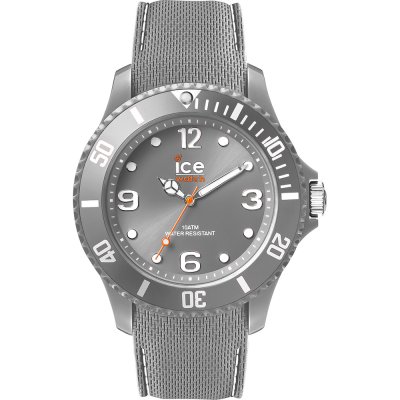 Orologio Ice-Watch Ice-Sporty 013620 ICE Sixty Nine