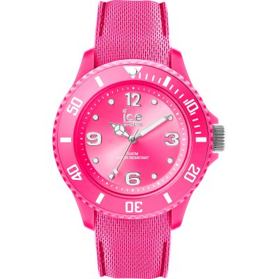 Orologio Ice-Watch Ice-Classic 014230 ICE Sixty Nine
