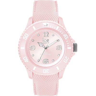 Orologio Ice-Watch Ice-Classic 014232 ICE Sixty Nine