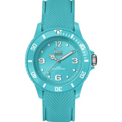 Orologio Ice-Watch Ice-Classic 014763 ICE Sixty Nine
