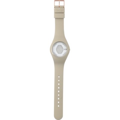 Cinturino Ice-Watch Straps 010195 ICE.SK.LIC.S.S.15