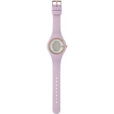 Cinturino Ice-Watch Straps 010192 ICE.SK.LIL.S.S.15