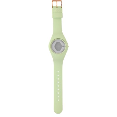 Cinturino Ice-Watch Straps 010118 ICE.SK.LMT.U.S.15