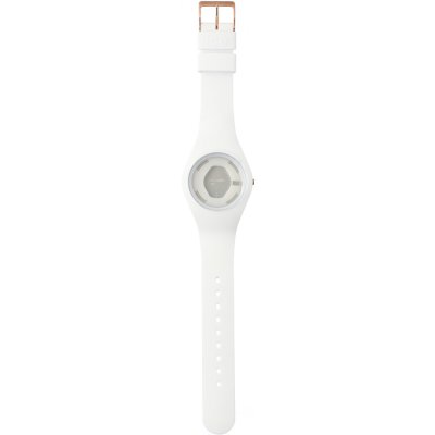 Cinturino Ice-Watch Straps 010180 ICE.SK.WE.U.S.15