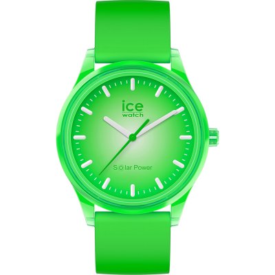 Orologio Ice-Watch Ice-Solar 017770 ICE Solar power