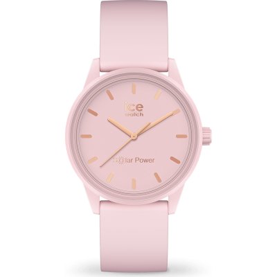 Orologio Ice-Watch Ice-Solar 018479 ICE Solar power