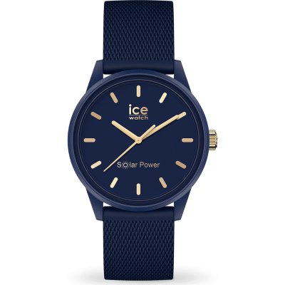 Orologio Ice-Watch Ice-Solar 018743 ICE solar