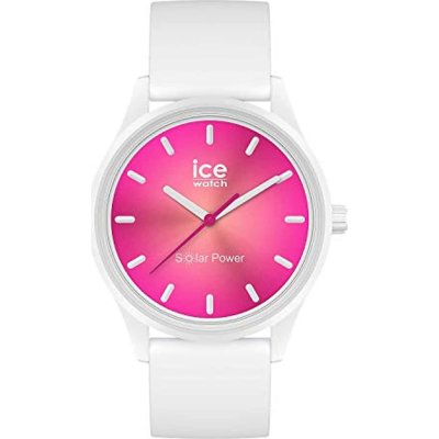 Orologio Ice-Watch Ice-Solar 019030 ICE Solar power