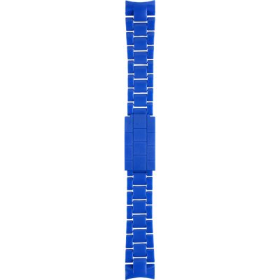 Cinturino Ice-Watch Straps 006190 CS.BE.U.P.10 ICE Classic-Solid