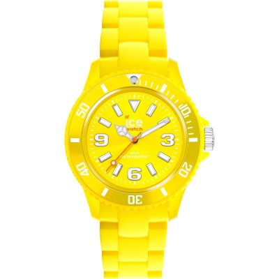 Orologio Ice-Watch Ice-Classic 000626 ICE Solid