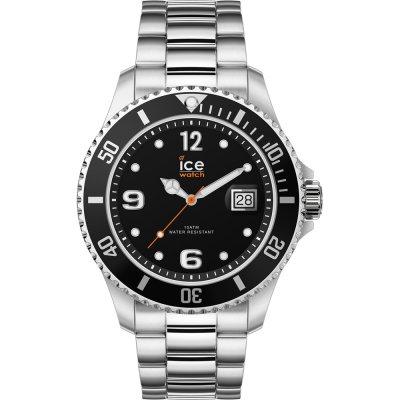 Ice-Watch 017323 ICE Steel orologio