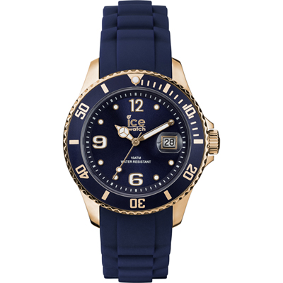 orologio Ice-Watch 000935 ICE Style