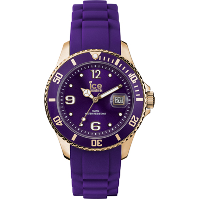orologio Ice-Watch 000936 ICE Style