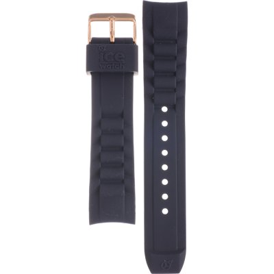 Cinturino Ice-Watch Straps 005006 IS.DAR.U.S.13 ICE Style