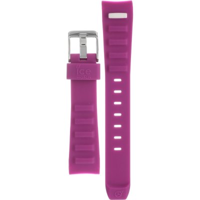 Cinturino Ice-Watch Straps 005240 SUN.NPE.S.S.14 ICE Sunshine