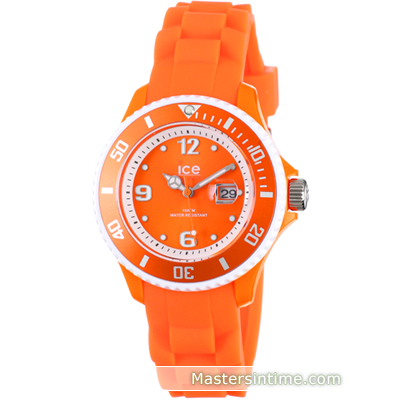 Orologio Ice-Watch 000898 ICE Sunshine