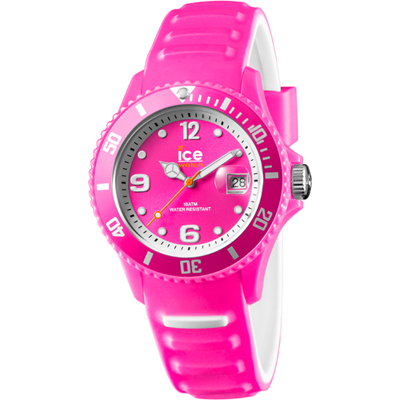 Orologio Ice-Watch 001108 ICE Sunshine