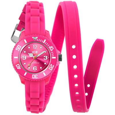 Orologio Ice-Watch 000750 ICE Twist