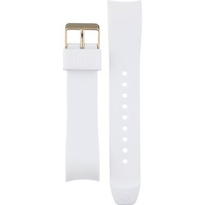 Cinturino Ice-Watch 017286 017247 Ice crystal