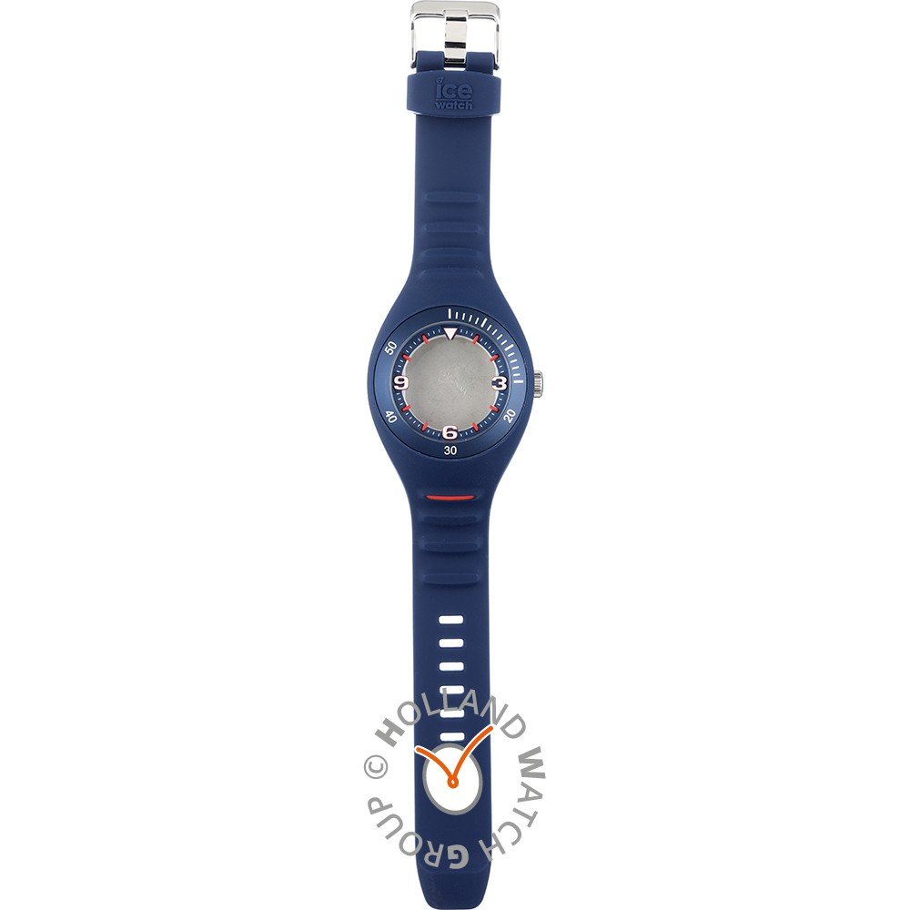 Cinturino Ice-Watch 017653 017600 Pierre Leclercq