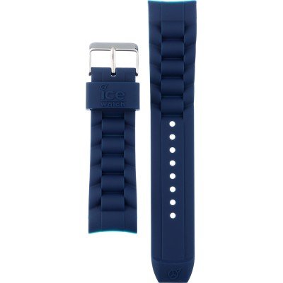 Cinturino Ice-Watch Straps 020398 20340 Ice Forever