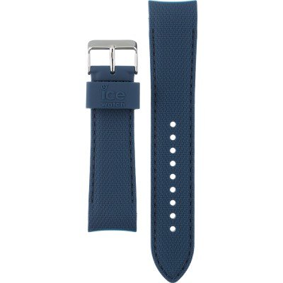 Cinturino Ice-Watch Straps 020815 020617 ICE Chrono