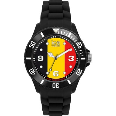 Orologio Ice-Watch 000523 ICE world Belgium