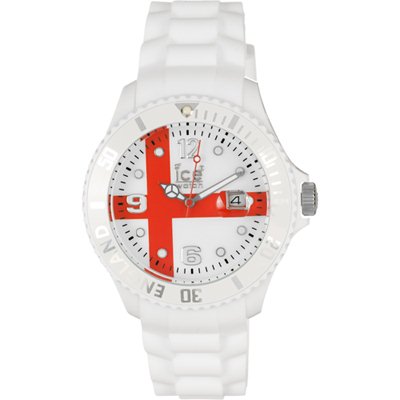 Orologio Ice-Watch 000553 ICE World England