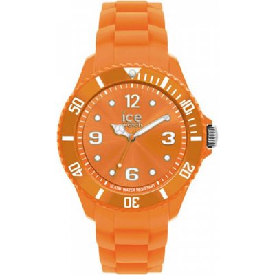 Orologio Ice-Watch 000538 ICE world Netherlands